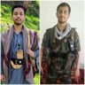 Hamza Al Qasimi profil fotoğrafı