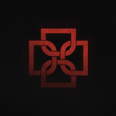 YaSupiste's profile picture
