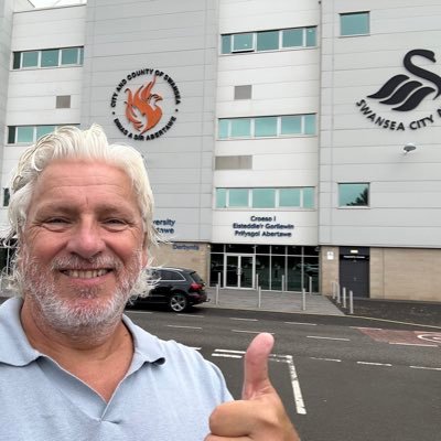 JohnvanZweden's profile picture