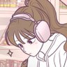 Dattete 🎀 (Pink's version)'s profile picture