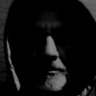 MagicMan's profile picture