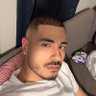 Alper Kaan Bulut profil fotoğrafı