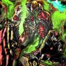 Фото профиля Ruben D Uncrowned Master Of Horror