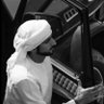 Profilbild von ميـره 🇦🇪