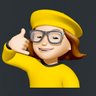 のぶ profil fotoğrafı