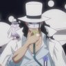 Pigeon Guy 🕊️ PG's profile picture