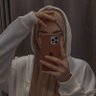 Profilbild von Asel Abdallh