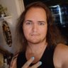 Profilbild von Nies
