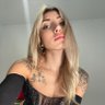 Profilbild von Sofia