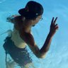 10F1 profil fotoğrafı