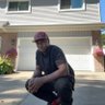 Lamchop's profile picture