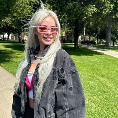 Sapphire Howell's profile picture