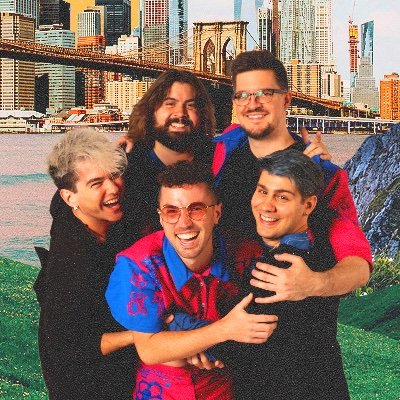 subradioband's profile picture