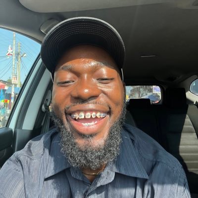 alhajitheozzzy's profile picture