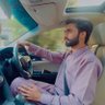 Wahaj Ahmed Khan's profile picture