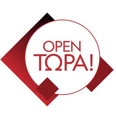opentora's profile picture