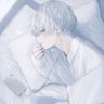 y 星詠み☄️35p🌸すこん部🌽 的头像