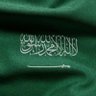 Abou Khaled K. 8 profil fotoğrafı