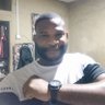 Akon Real profil fotoğrafı