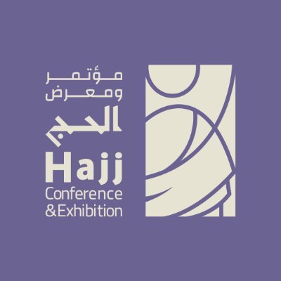 HajjConfEX's profile picture