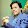 Khizzar Hayat 的头像