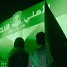 Mubark🇸🇦🏆 的头像