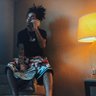 Фото профиля i hate andy