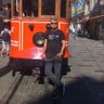 norouziessi's profile picture