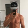 yokoo profil fotoğrafı