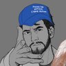 DiJin's profile picture