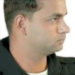 mekarora's profile picture