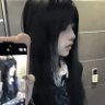 小猫哭哭 的头像