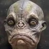 Hi's profile picture