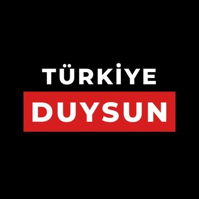 turkiyeduysuntr's profile picture