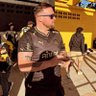 Profilbild von bola