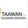 Taawan.sa profil fotoğrafı