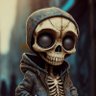 KunleDrae's profile picture