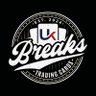 UKbreaks 的头像