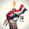 Фото профиля لمع النجوم