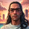 Eduardo Lozano's profile picture