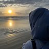 sesil fayana's profile picture