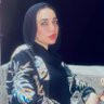 إيچه profil fotoğrafı