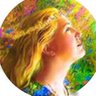 Carol Dickinson's profile picture