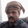 Фото профиля صالح محمد شعنون العقيلي
