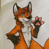 Profilbild von Chase Fox 🔜 CFz 🇬🇧, BearBash 🇬🇧