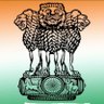 Sreeramakrishna శ్రీరామకృష్ణ(నితెమాస)'s profile picture