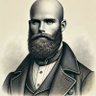 Teddy Weston 的头像