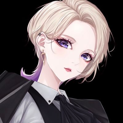 Emma / Lavie en Rose's profile picture