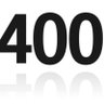 Фото профиля 400