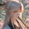 秋风's profile picture